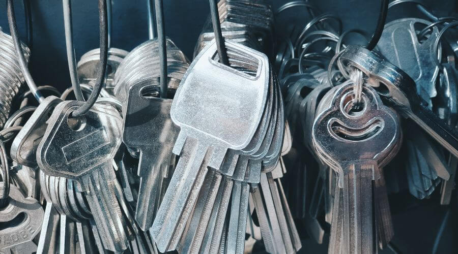 Expert tile roof repair services in Yates City, IL